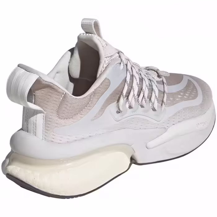 Incaltaminte Sport Adidas AlphaBoost V1 - 7