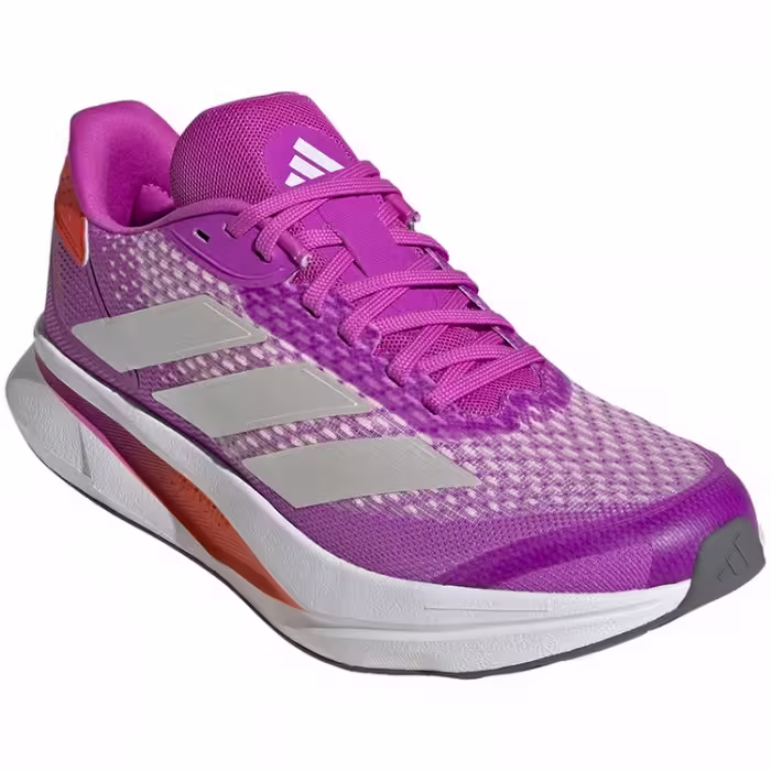 Кроссовки Adidas DURAMO SL2 W - 6