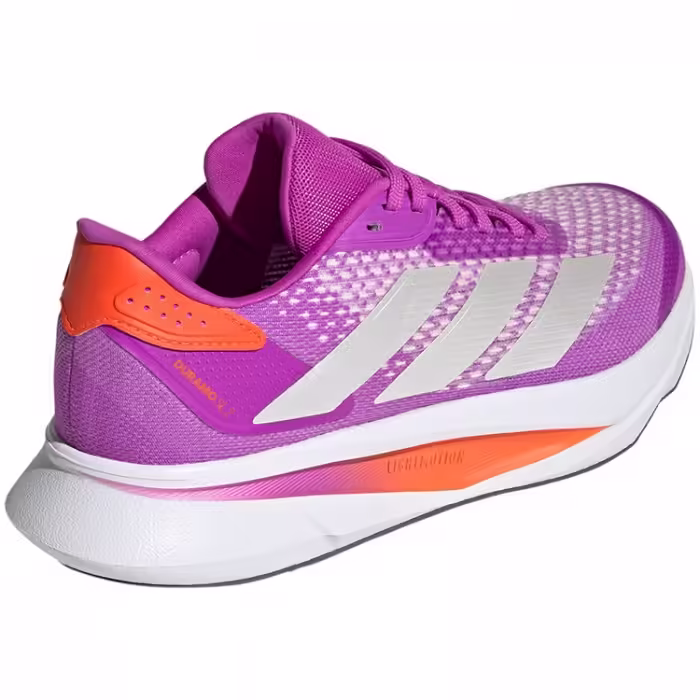 Кроссовки Adidas DURAMO SL2 W - 7