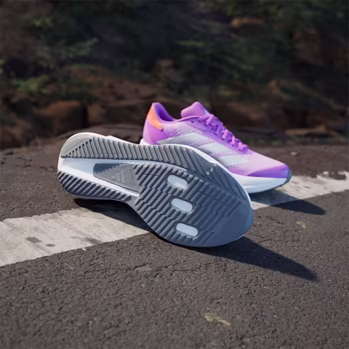 Кроссовки Adidas DURAMO SL2 W - 8