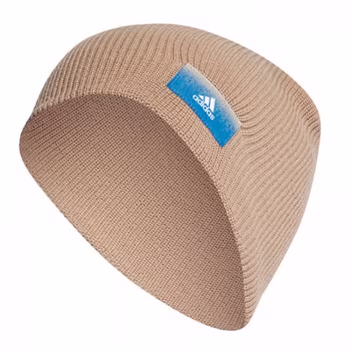 Caciula Adidas ESS BEANIE