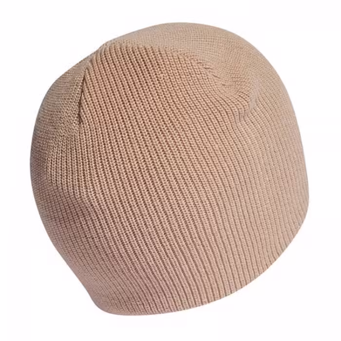 Caciula Adidas ESS BEANIE - 2