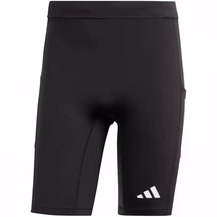 Sorti Adidas OTR B SHORT TIG - 2