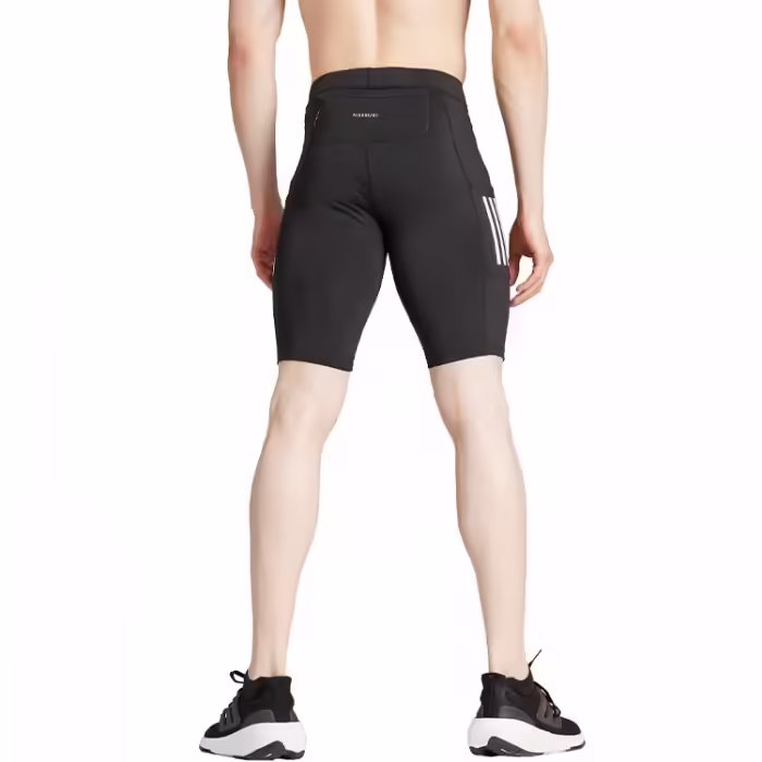 Sorti Adidas OTR B SHORT TIG - 3