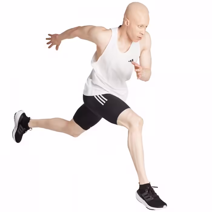 Sorti Adidas OTR B SHORT TIG - 4