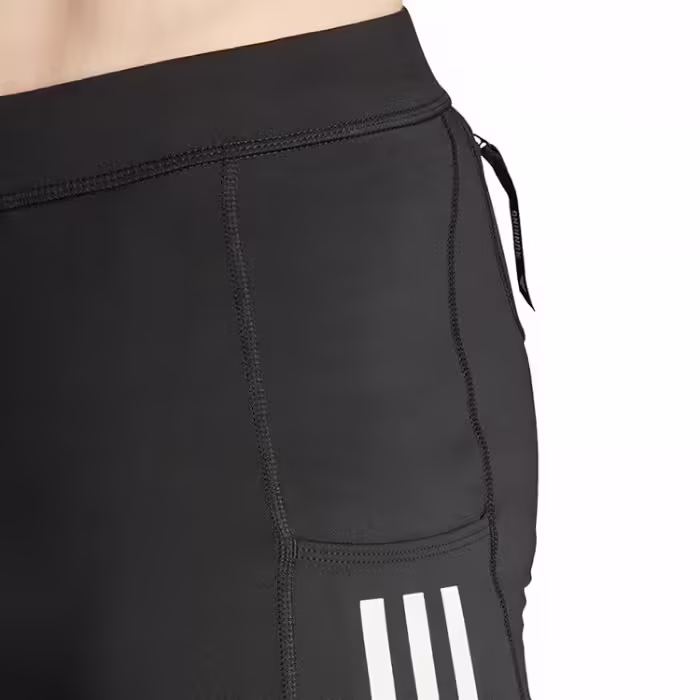 Sorti Adidas OTR B SHORT TIG - 5