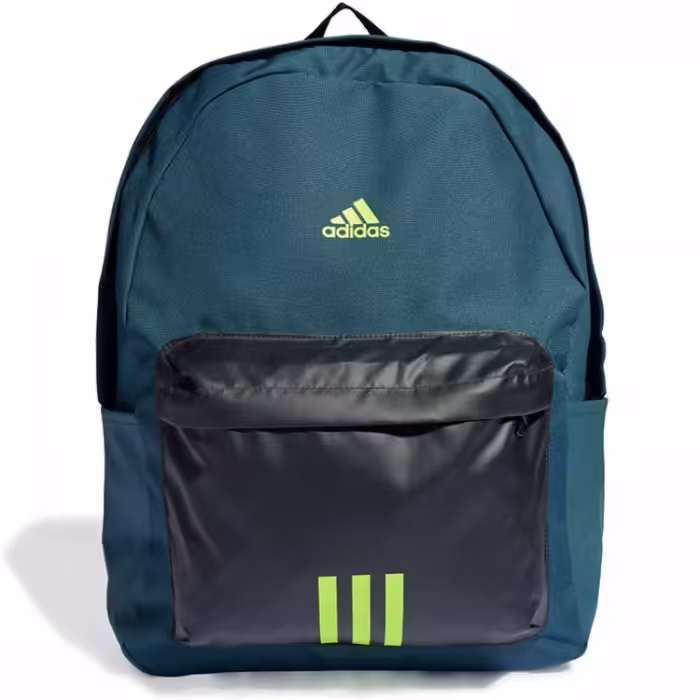Rucsac Adidas CLSC BOS 3S BP