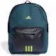 Rucsac Adidas CLSC BOS 3S BP