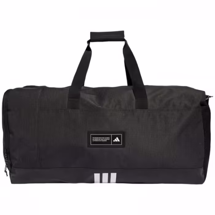 Geanta sport Adidas 4ATHLTS DUF L