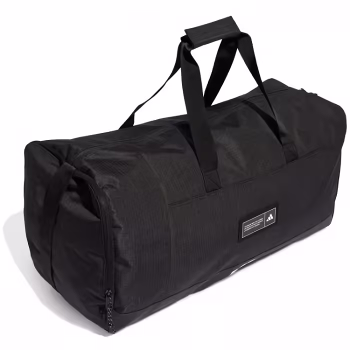 Geanta sport Adidas 4ATHLTS DUF L - 2