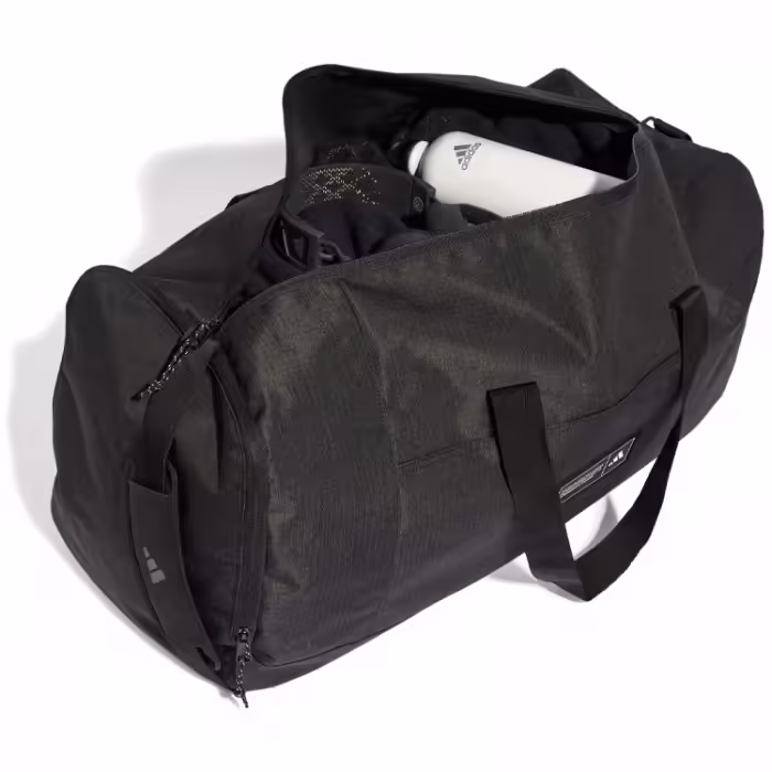 Geanta sport Adidas 4ATHLTS DUF L - 3