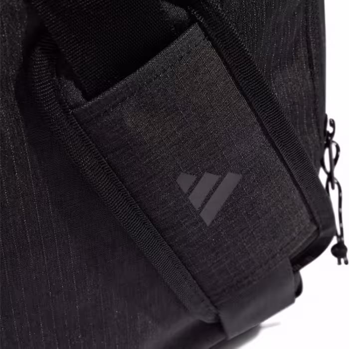 Geanta sport Adidas 4ATHLTS DUF L - 4