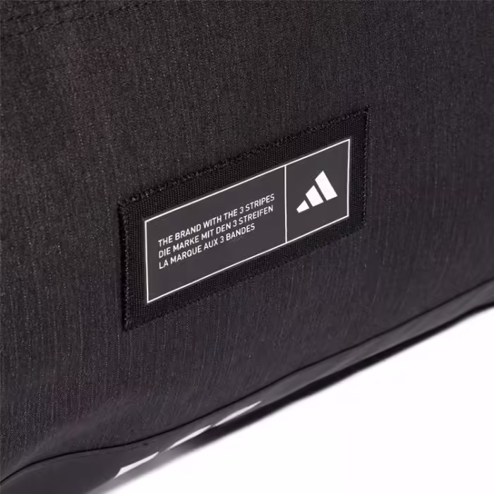 Geanta sport Adidas 4ATHLTS DUF L - 5