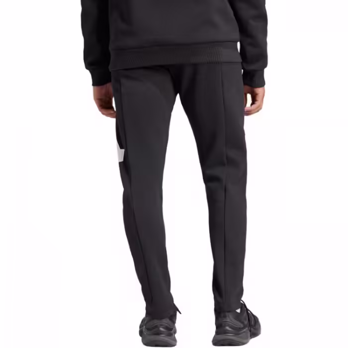 Pantaloni Adidas M FI BOS PT - 2