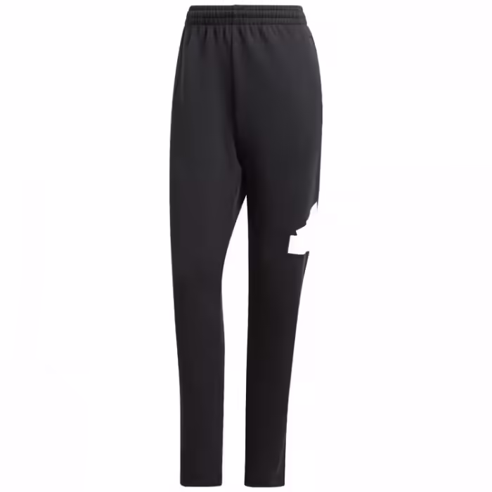 Pantaloni Adidas M FI BOS PT - 3