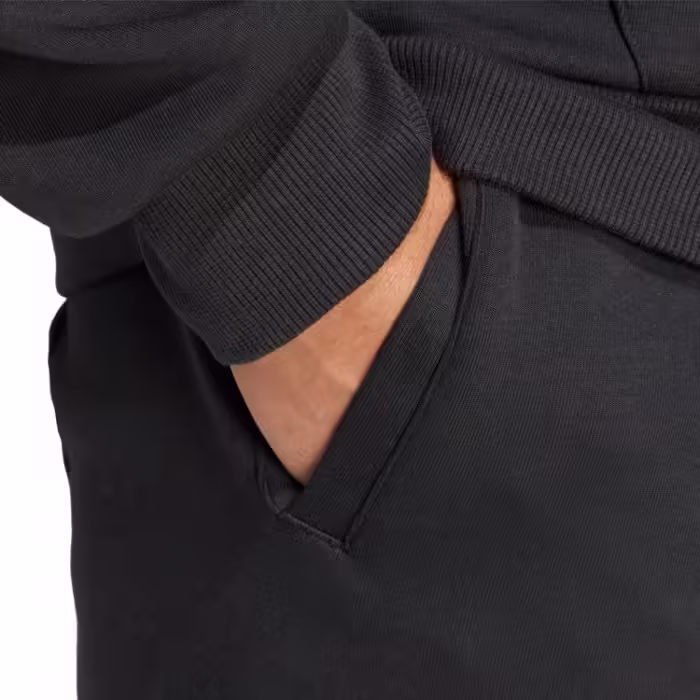 Pantaloni Adidas M FI BOS PT - 4