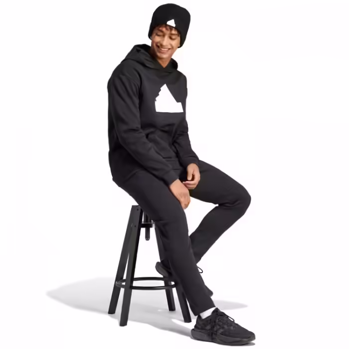 Pantaloni Adidas M FI BOS PT - 5