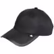 Кепка Adidas FI TECH BB CAP