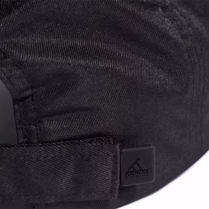 Кепка Adidas FI TECH BB CAP - 3