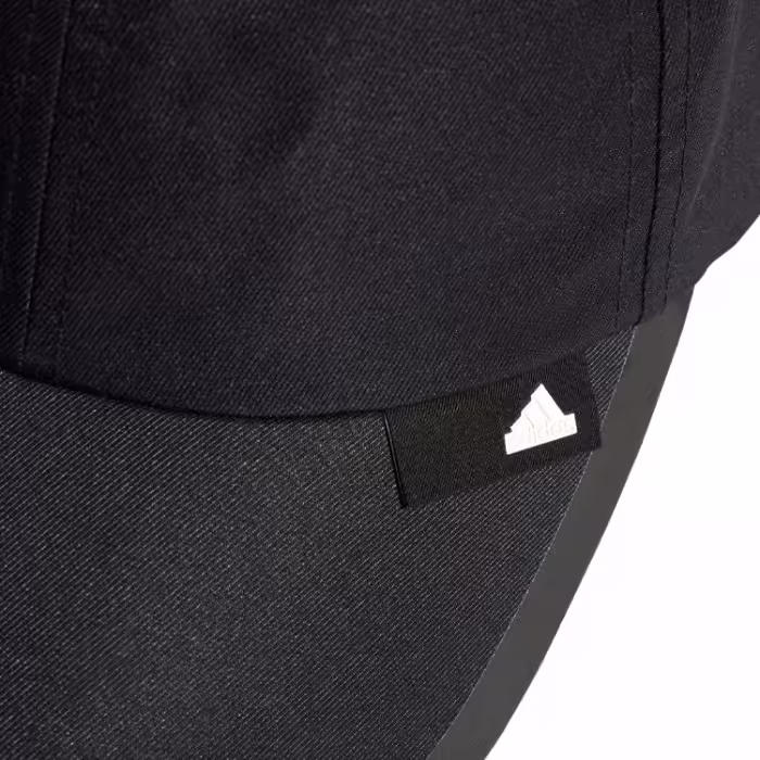 Кепка Adidas FI TECH BB CAP - 4