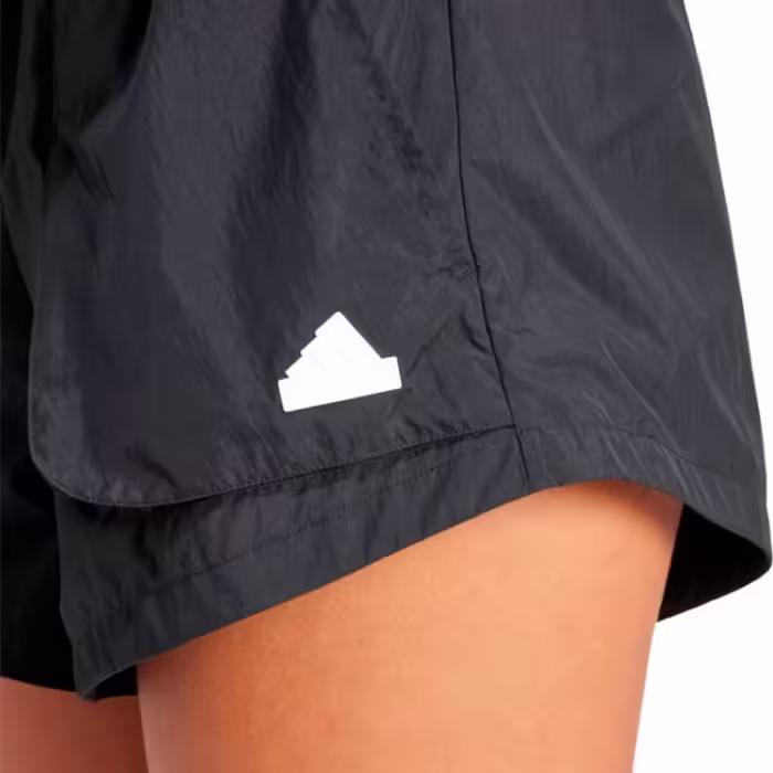 Sorti Adidas W C ESCQ2 CARSH - 2