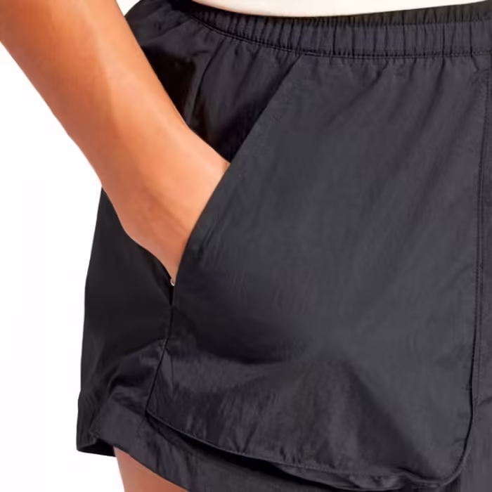 Sorti Adidas W C ESCQ2 CARSH - 3