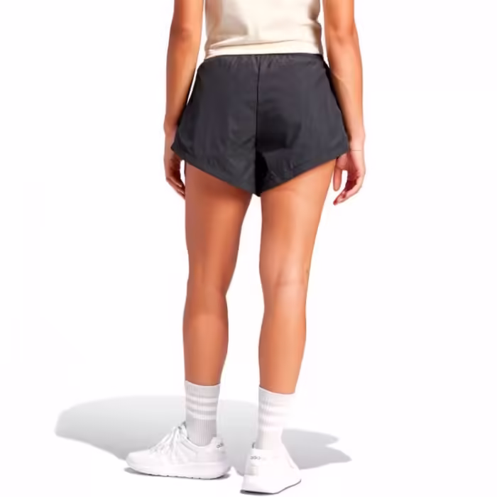 Sorti Adidas W C ESCQ2 CARSH - 5