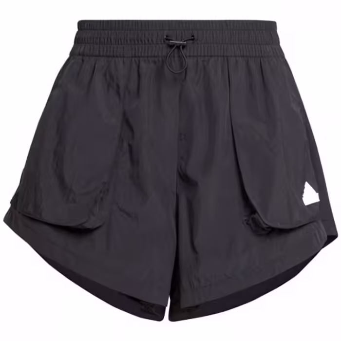Sorti Adidas W C ESCQ2 CARSH Black M - 6
