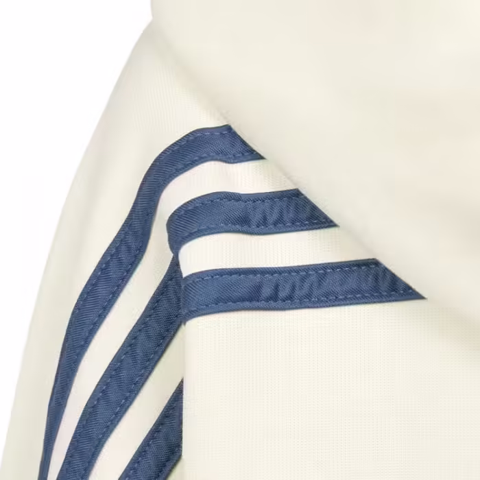 Толстовка Adidas U FI 3S FZ HD - 2