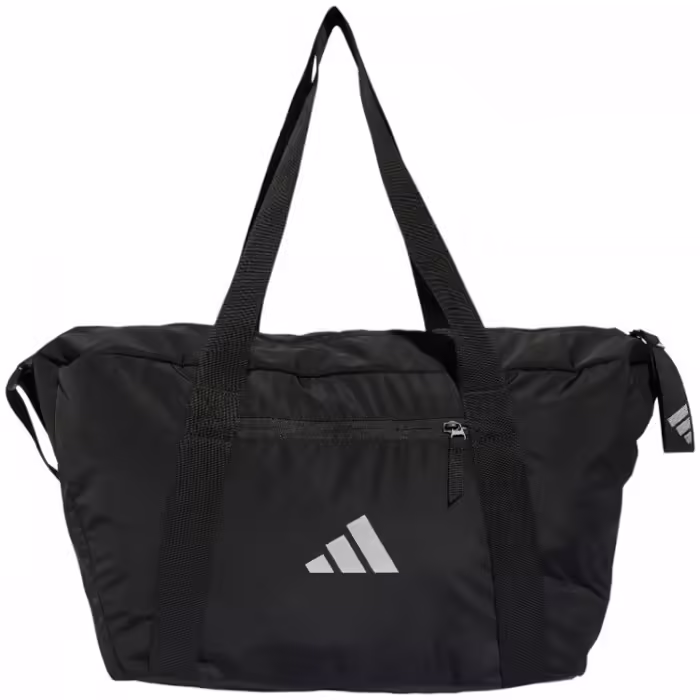 Geanta sport Adidas ADIDAS SP BAG