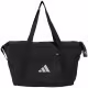 Geanta sport Adidas ADIDAS SP BAG