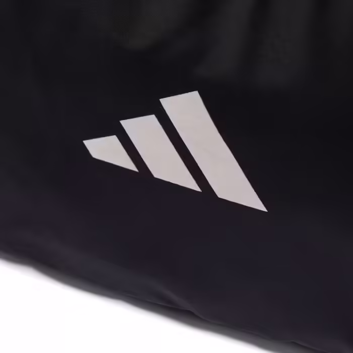 Geanta sport Adidas ADIDAS SP BAG - 3