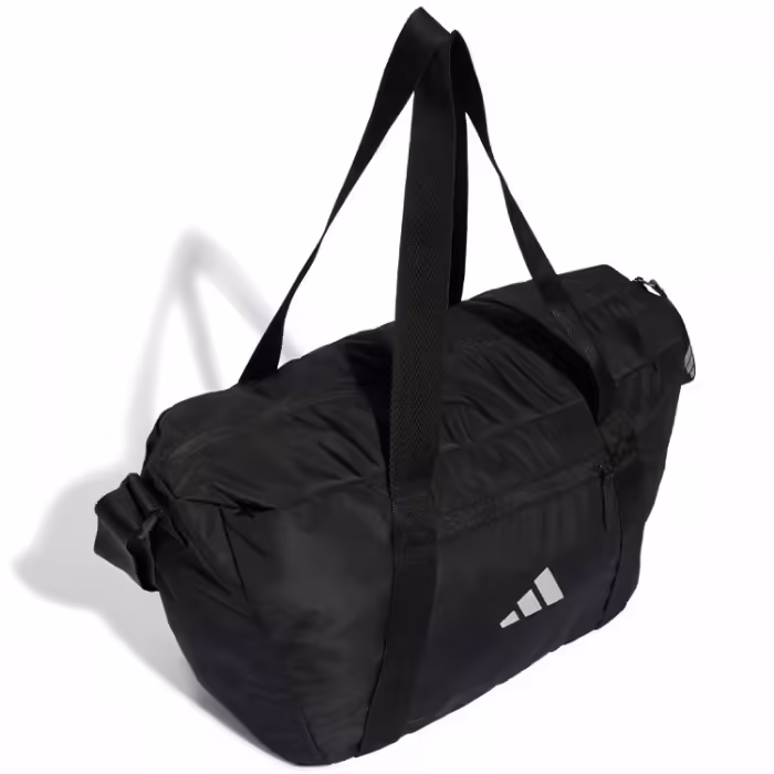 Geanta sport Adidas ADIDAS SP BAG - 4