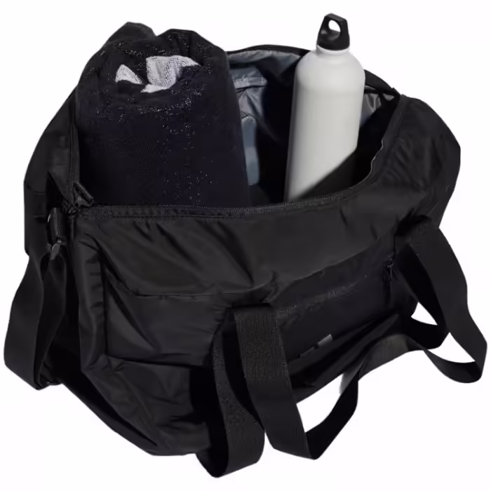 Geanta sport Adidas ADIDAS SP BAG - 5