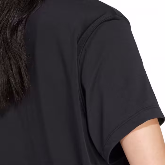 Футболка Adidas TRFL TEE BOXY - 2