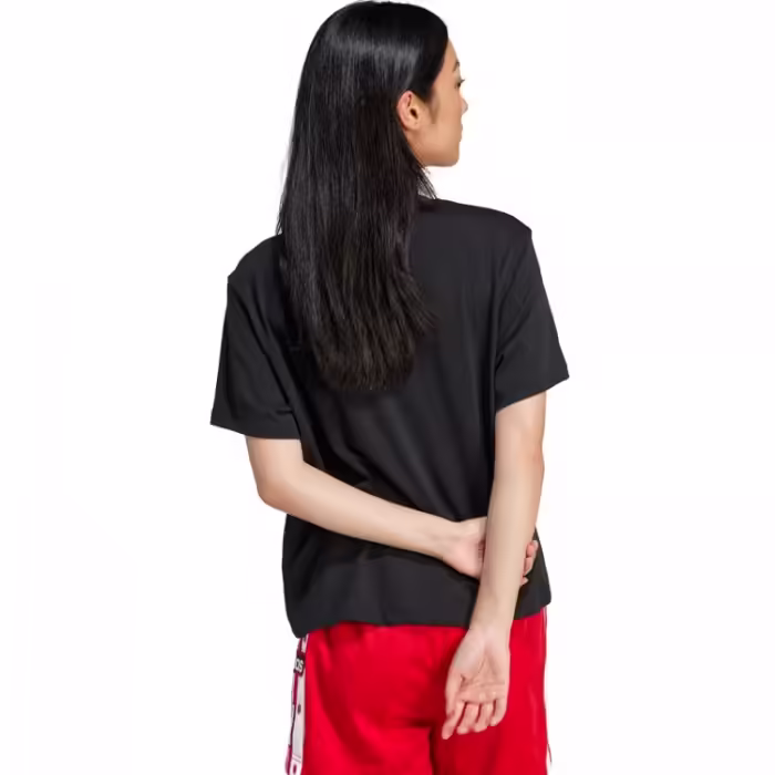 Футболка Adidas TRFL TEE BOXY - 3