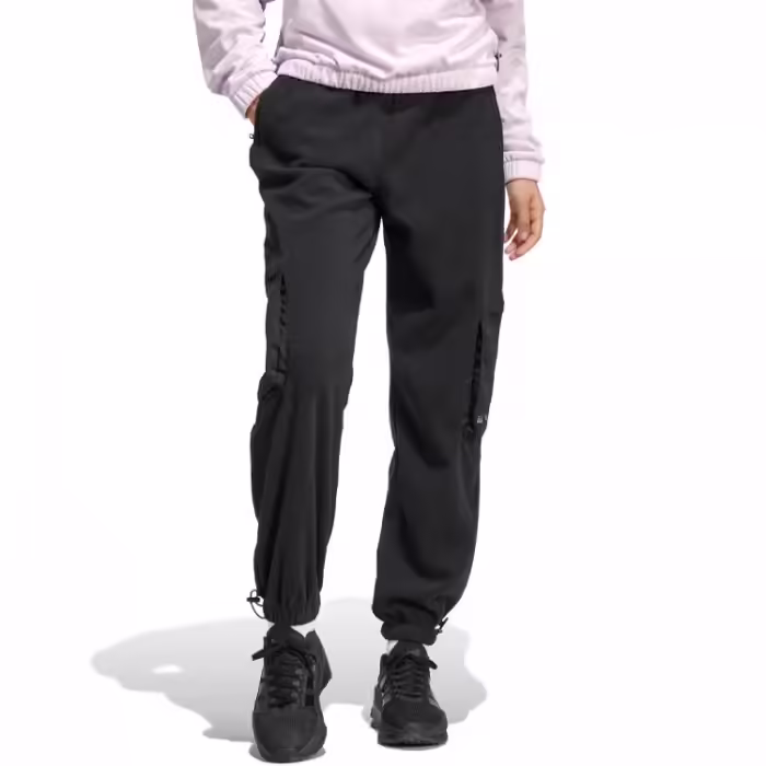 Pantaloni Adidas W CE CARGO PT