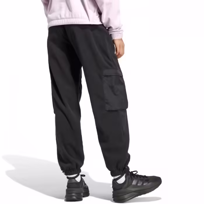 Pantaloni Adidas W CE CARGO PT - 3