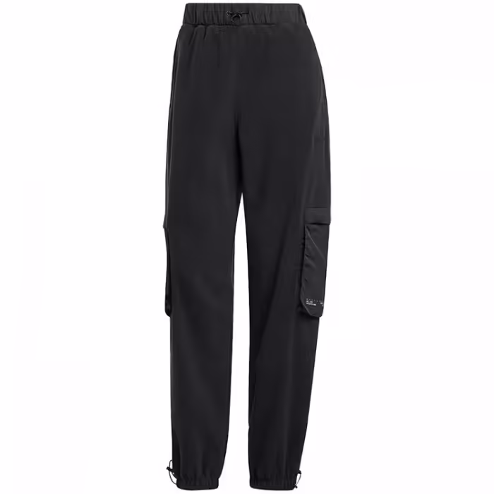 Pantaloni Adidas W CE CARGO PT - 6