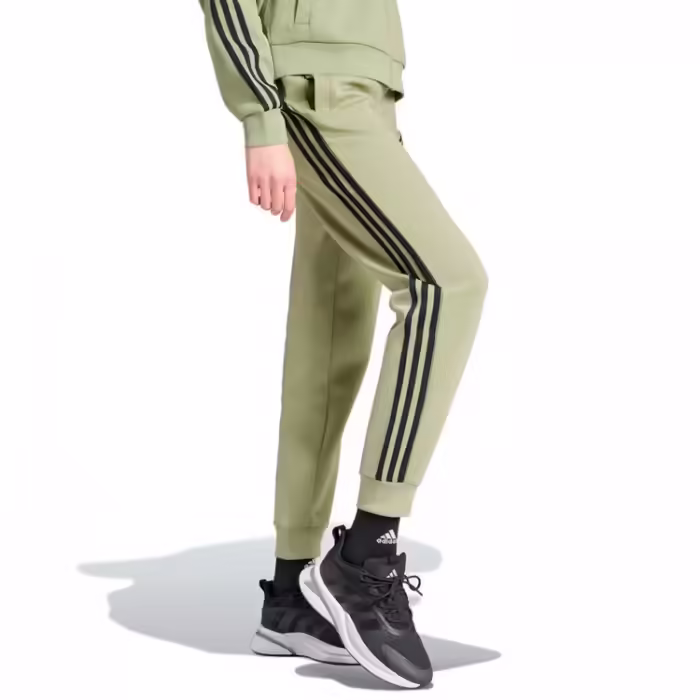 Брюки Adidas W FI 3S REG PT - 3