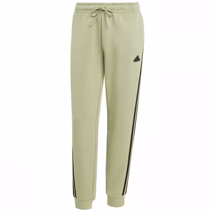 Pantaloni Adidas W FI 3S REG PT - 7