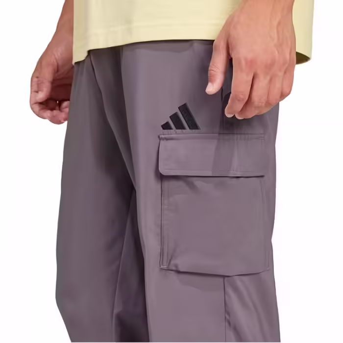 Брюки Adidas M SL CARGO PT - 4