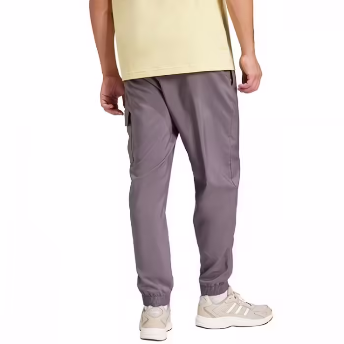 Брюки Adidas M SL CARGO PT - 5