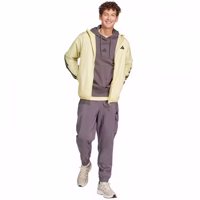 Брюки Adidas M SL CARGO PT - 6