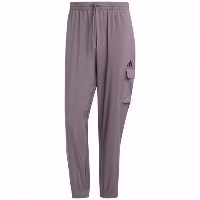 Брюки Adidas M SL CARGO PT - 7