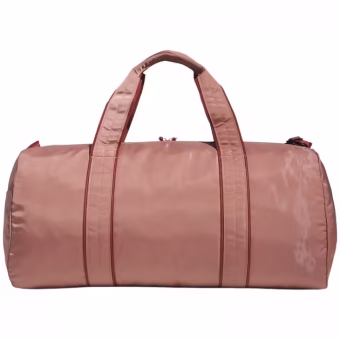 Сумка спортивная Adidas YOGA DUFFEL M - 2