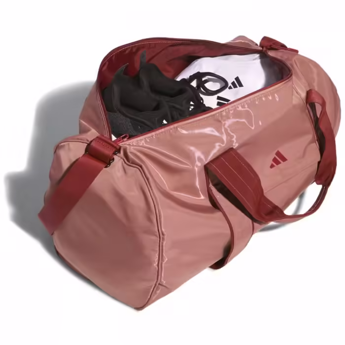 Сумка спортивная Adidas YOGA DUFFEL M - 3