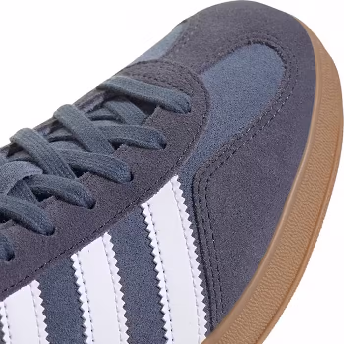 Incaltaminte Sport Adidas GAZELLE INDOOR - 3