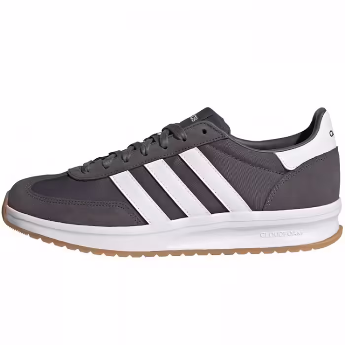 Incaltaminte Sport Adidas RUN 70s