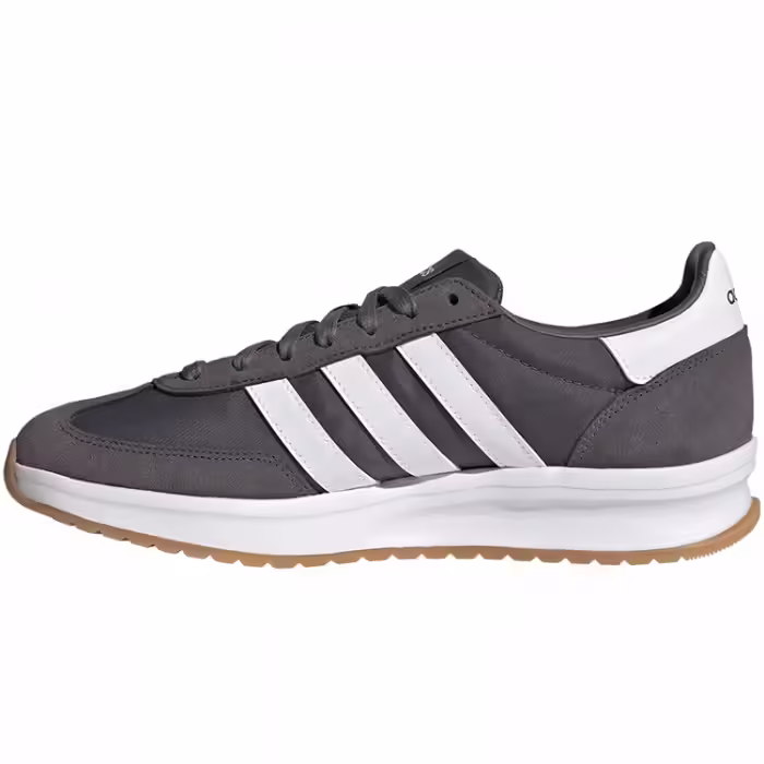 Incaltaminte Sport Adidas RUN 70s - 3